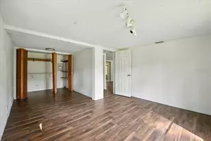 1056 Peach St, Bunnell, FL 32110 - Photo 19