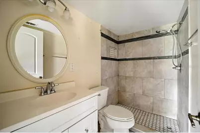 1056 Peach Street, Bunnell, FL 32110 - Photo 11