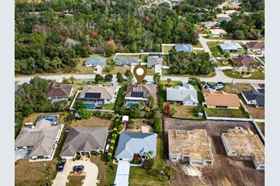 40 Franciscan Lane, Palm Coast, FL 32137 - Photo 29