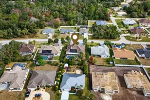 40 Franciscan Ln, Palm Coast, FL 32137 - Photo 29