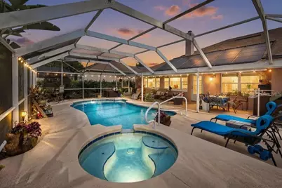 40 Franciscan Lane, Palm Coast, FL 32137 - Photo 25