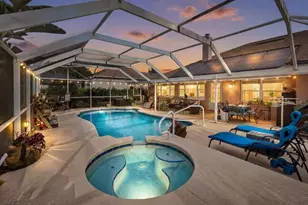 40 Franciscan Ln, Palm Coast, FL 32137 - Photo 25