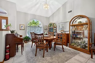 40 Franciscan Ln, Palm Coast, FL 32137 - Photo 5