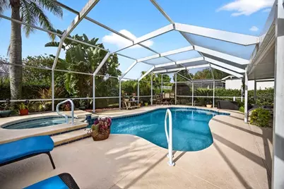 40 Franciscan Lane, Palm Coast, FL 32137 - Photo 27