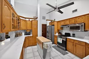 40 Franciscan Ln, Palm Coast, FL 32137 - Photo 9