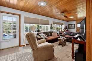 40 Franciscan Ln, Palm Coast, FL 32137 - Photo 11