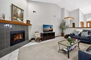 40 Franciscan Ln, Palm Coast, FL 32137 - Photo 3