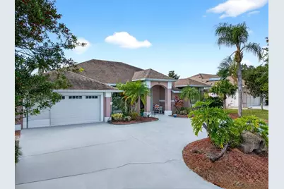 40 Franciscan Lane, Palm Coast, FL 32137 - Photo 31