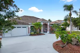 40 Franciscan Ln, Palm Coast, FL 32137 - Photo 31