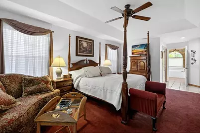 40 Franciscan Lane, Palm Coast, FL 32137 - Photo 13