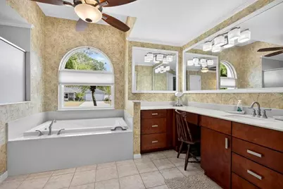 40 Franciscan Lane, Palm Coast, FL 32137 - Photo 15