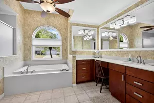 40 Franciscan Ln, Palm Coast, FL 32137 - Photo 15