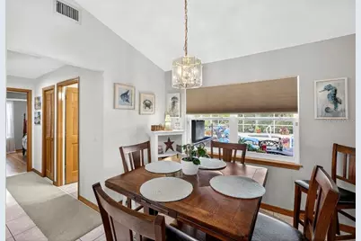 40 Franciscan Lane, Palm Coast, FL 32137 - Photo 7