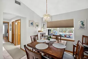 40 Franciscan Ln, Palm Coast, FL 32137 - Photo 7