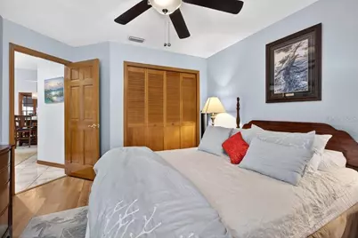 40 Franciscan Lane, Palm Coast, FL 32137 - Photo 21