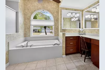 40 Franciscan Lane, Palm Coast, FL 32137 - Photo 17