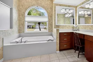 40 Franciscan Ln, Palm Coast, FL 32137 - Photo 17