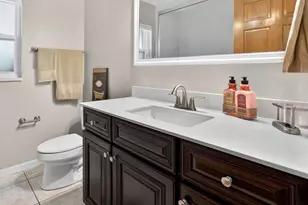 40 Franciscan Ln, Palm Coast, FL 32137 - Photo 23