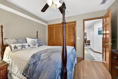 40 Franciscan Lane, Palm Coast, FL 32137 - Photo 19