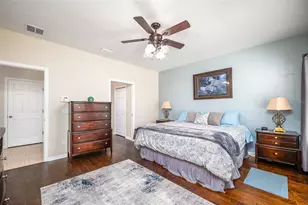 4930 NW 182nd Way, Starke, FL 32091 - Photo 17