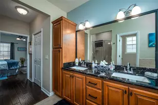 4930 NW 182nd Way, Starke, FL 32091 - Photo 21