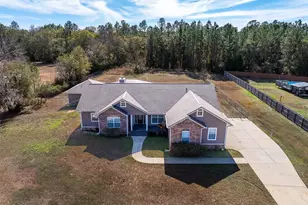 4930 NW 182nd Way, Starke, FL 32091 - Photo 9