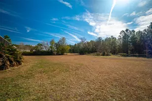 4930 NW 182nd Way, Starke, FL 32091 - Photo 41