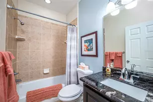 4930 NW 182nd Way, Starke, FL 32091 - Photo 29