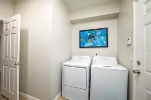 4930 NW 182nd Way, Starke, FL 32091 - Photo 33