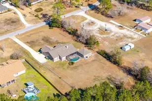 4930 NW 182nd Way, Starke, FL 32091 - Photo 7