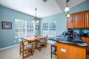 4930 NW 182nd Way, Starke, FL 32091 - Photo 25