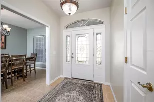 4930 NW 182nd Way, Starke, FL 32091 - Photo 13