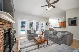 4930 NW 182nd Way, Starke, FL 32091 - Photo 23