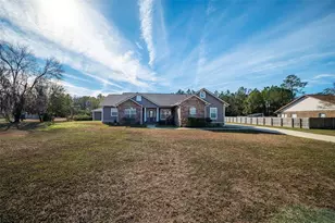 4930 NW 182nd Way, Starke, FL 32091 - Photo 47