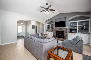 4930 NW 182nd Way, Starke, FL 32091 - Photo 5