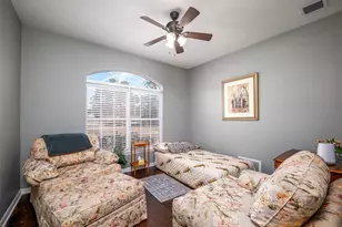 4930 NW 182nd Way, Starke, FL 32091 - Photo 15