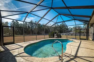 4930 NW 182nd Way, Starke, FL 32091 - Photo 3