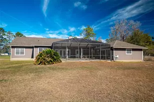 4930 NW 182nd Way, Starke, FL 32091 - Photo 39