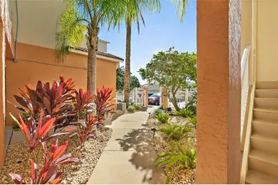 100 Marina Bay Drive #101, Flagler Beach, FL 32136 - Photo 55