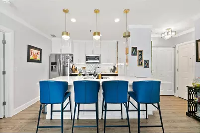 100 Marina Bay Drive #101, Flagler Beach, FL 32136 - Photo 39