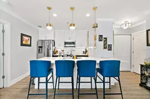 100 Marina Bay Dr, Flagler Beach, FL 32136 - Photo 39