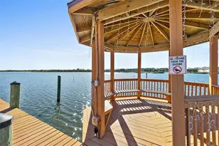 100 Marina Bay Dr, Flagler Beach, FL 32136 - Photo 19