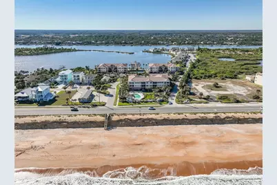 100 Marina Bay Drive #101, Flagler Beach, FL 32136 - Photo 9
