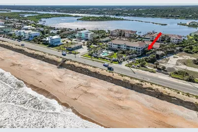 100 Marina Bay Drive #101, Flagler Beach, FL 32136 - Photo 7