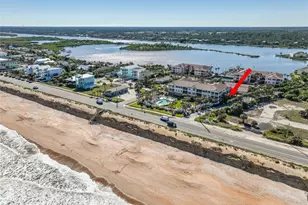 100 Marina Bay Dr, Flagler Beach, FL 32136 - Photo 7