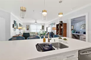 100 Marina Bay Dr, Flagler Beach, FL 32136 - Photo 43