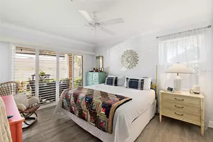 100 Marina Bay Dr, Flagler Beach, FL 32136 - Photo 45