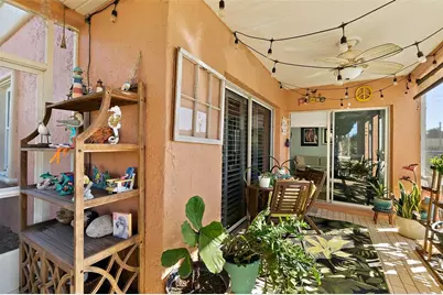 100 Marina Bay Drive #101, Flagler Beach, FL 32136 - Photo 53