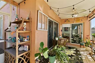 100 Marina Bay Dr, Flagler Beach, FL 32136 - Photo 53