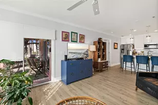 100 Marina Bay Dr, Flagler Beach, FL 32136 - Photo 23